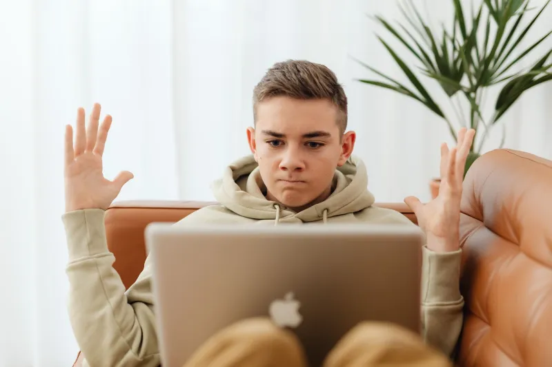 So Long, Shared Passwords: How Streaming's Crackdown Is Reshaping the American Household